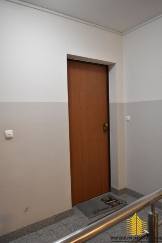 Thumbnail 6253740 - 10