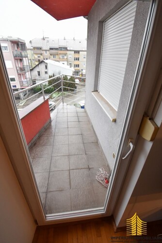 Thumbnail 6253740 - 8