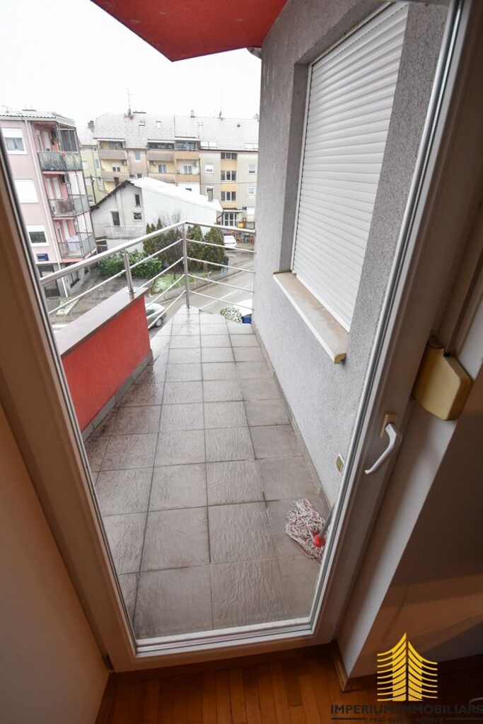 Image 6253740 - 8