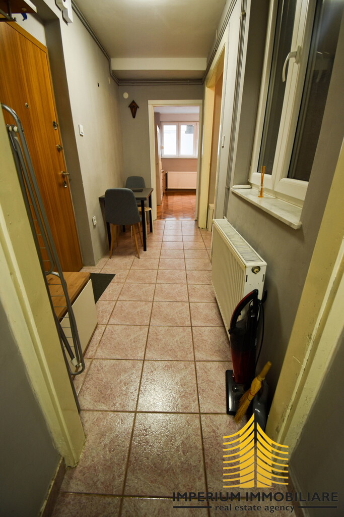 Image 6253741 - 7