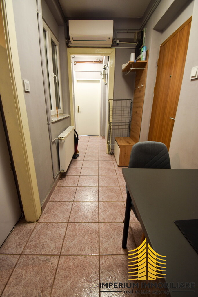 Image 6253741 - 3