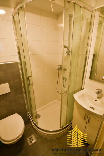 Thumbnail 6253746 - 7