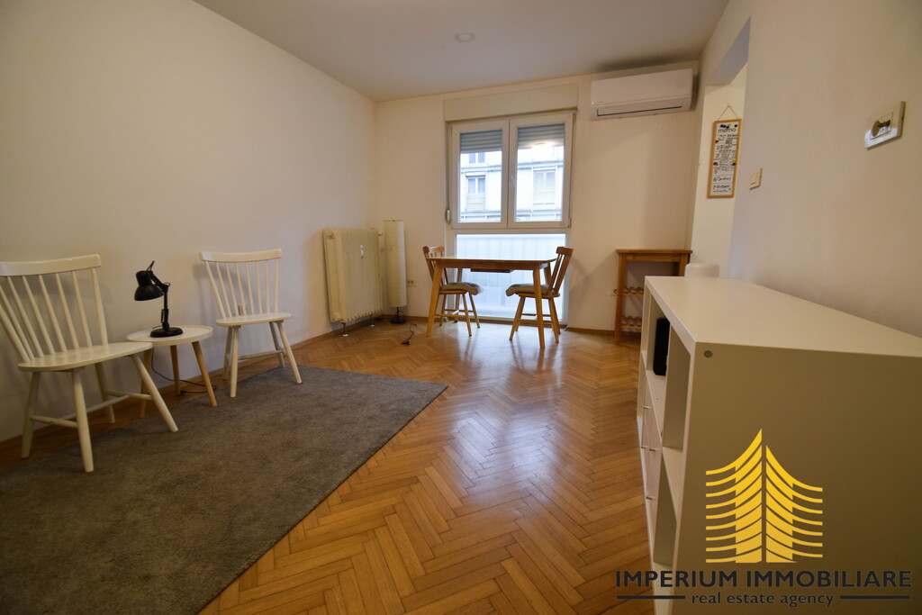 Image 6253746 - 2