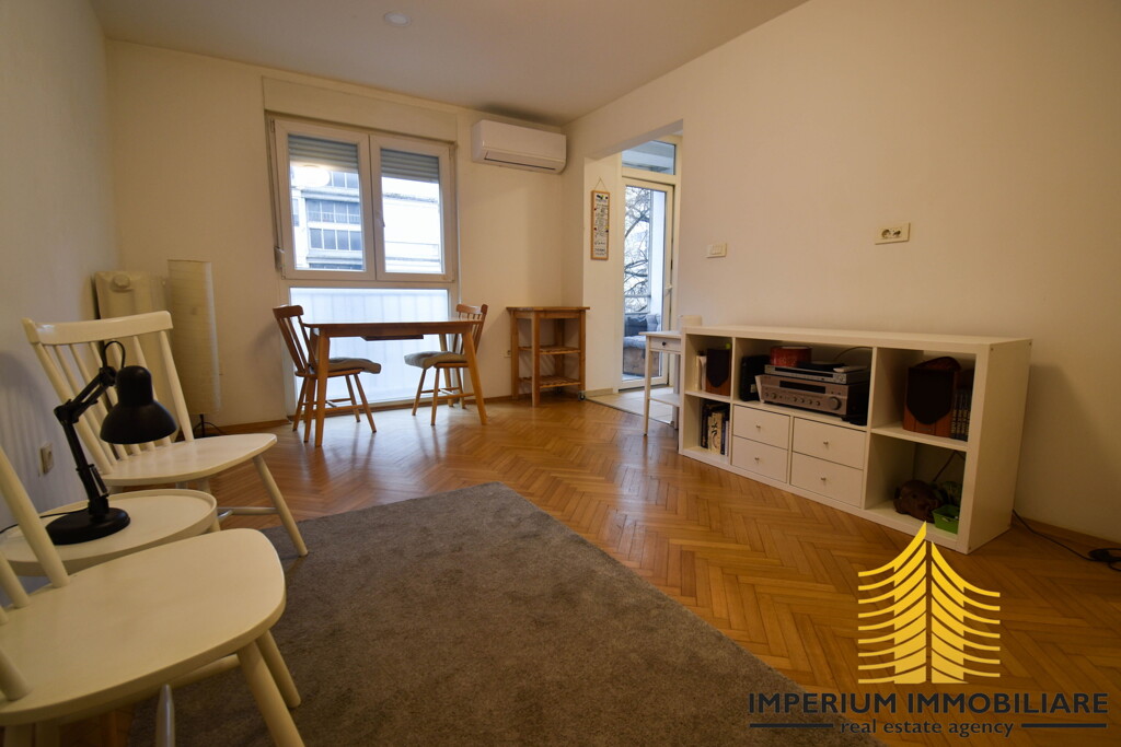 Image 6253746 - 1