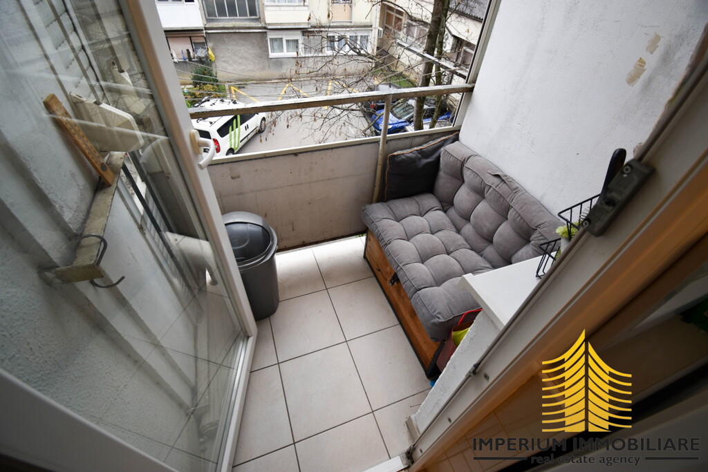 Image 6253746 - 6