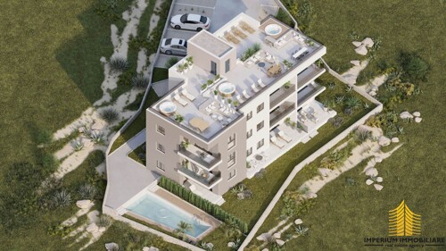 Thumbnail 6253747 - 10