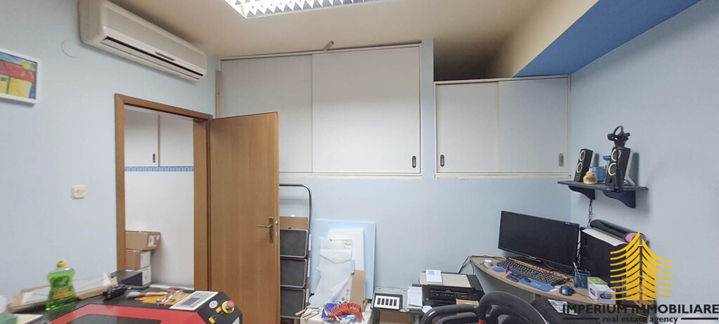 Image 6253761 - 3