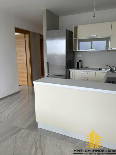 Stan, Prodaja, Split, Split 3, 93 m2