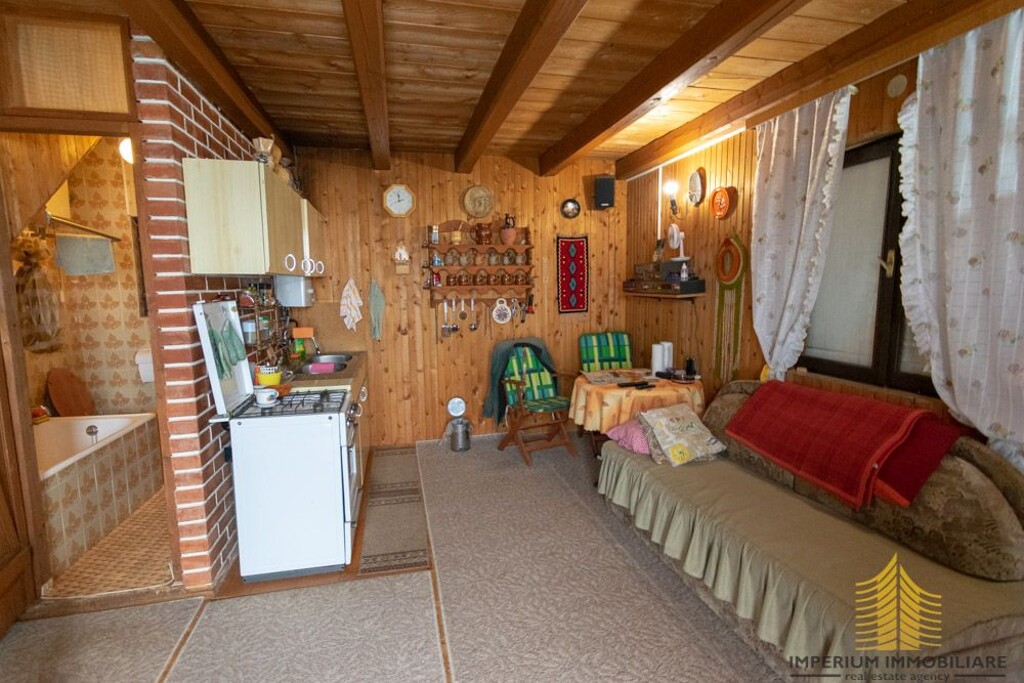 Image 6253773 - 4