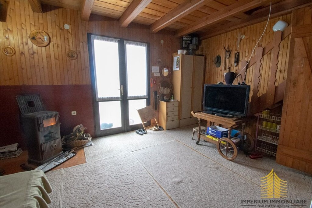 Image 6253773 - 6