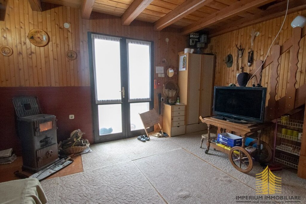 Image 6253773 - 2