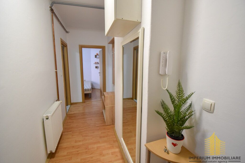 Image 6253774 - 8