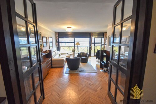 Stan: Zagreb (Savica), 4sobni, 115 m2