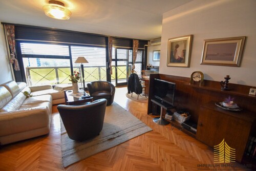Stan: Zagreb (Savica), 4sobni, 115 m2