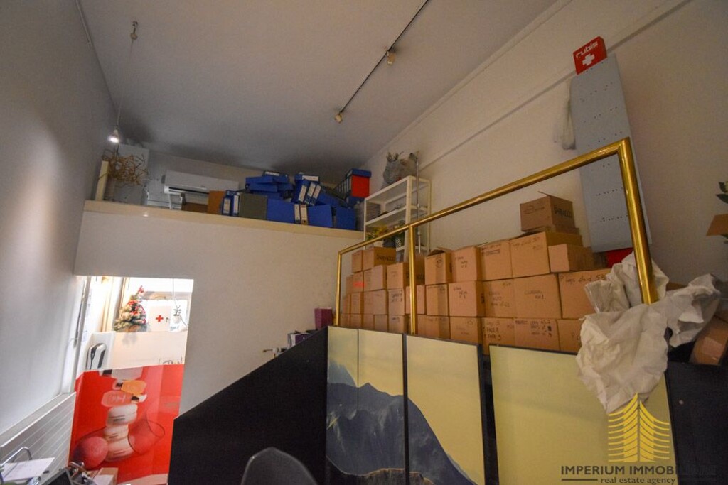 Image 6253777 - 2
