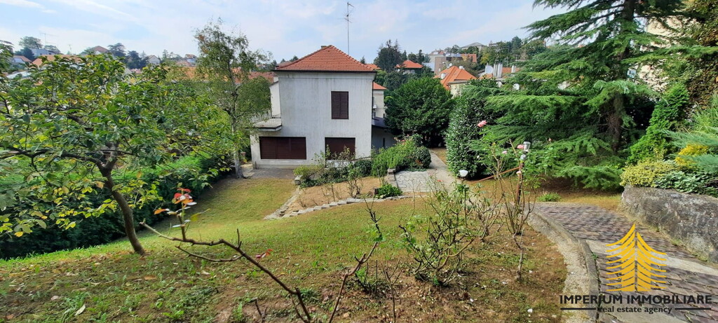 Image 6253779 - 2