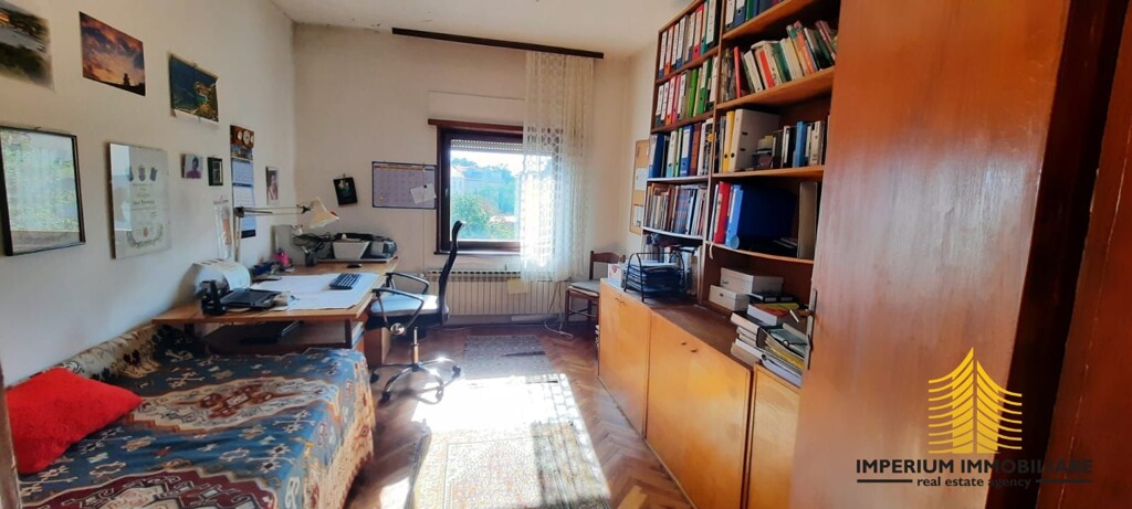 Image 6253779 - 9