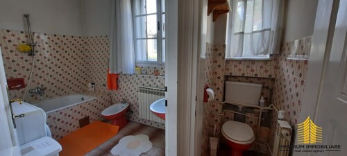 Thumbnail 6253779 - 7
