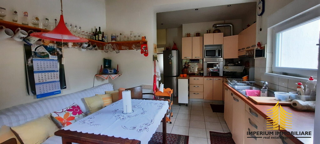 Image 6253779 - 10