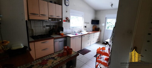 Thumbnail 6253779 - 12