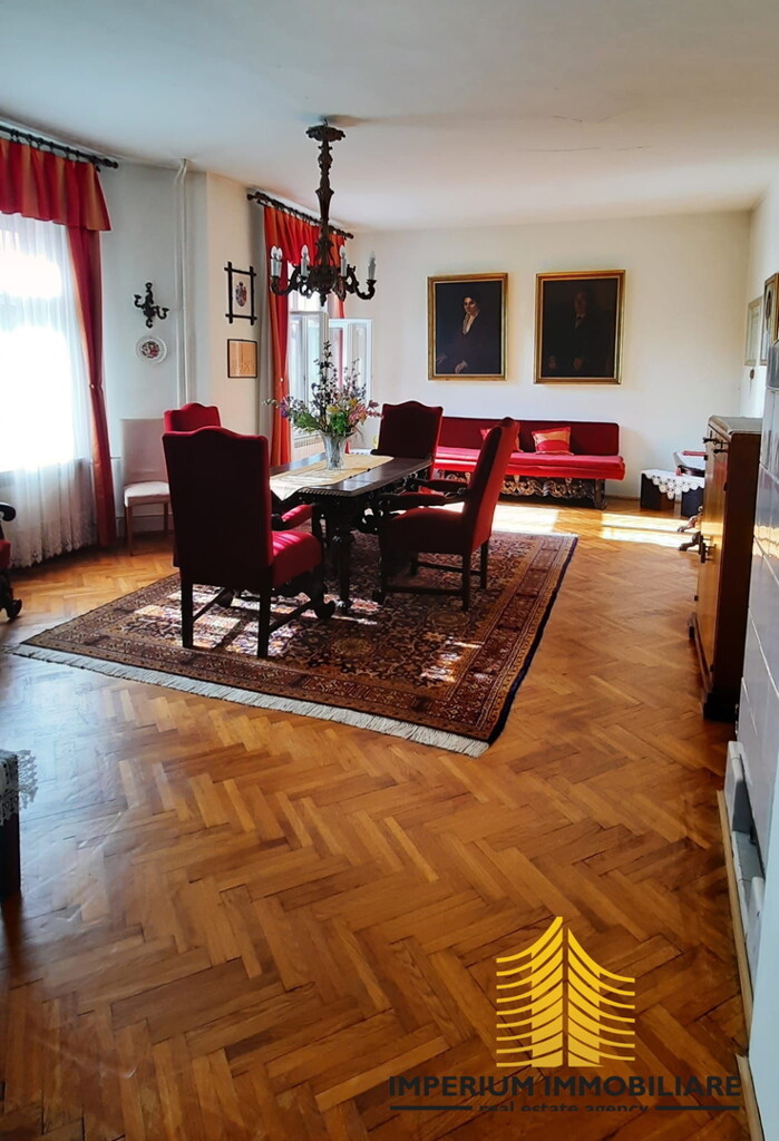 Image 6253779 - 4