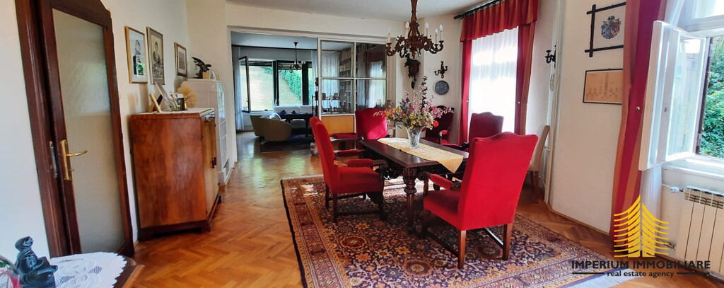 Image 6253779 - 3