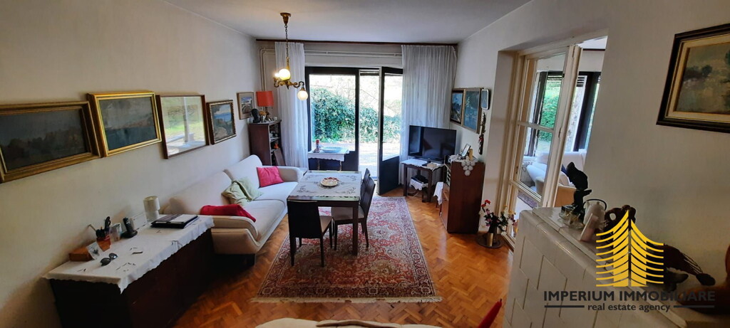 Image 6253779 - 8