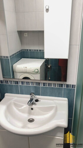 Najam - Jednosoban stan, Bačvice!