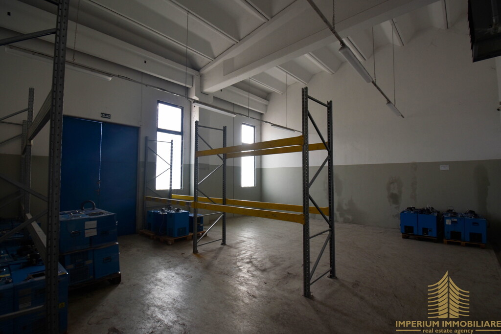 Image 6253792 - 4