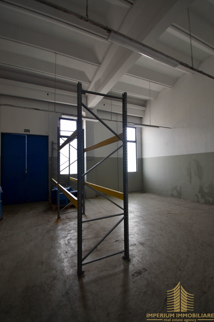 Image 6253792 - 3