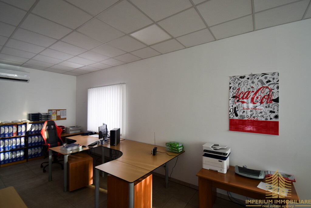 Image 6253792 - 12