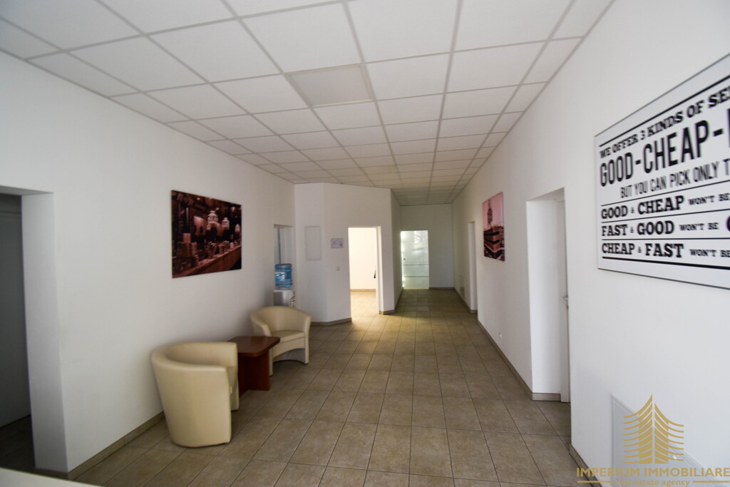 Image 6253792 - 8