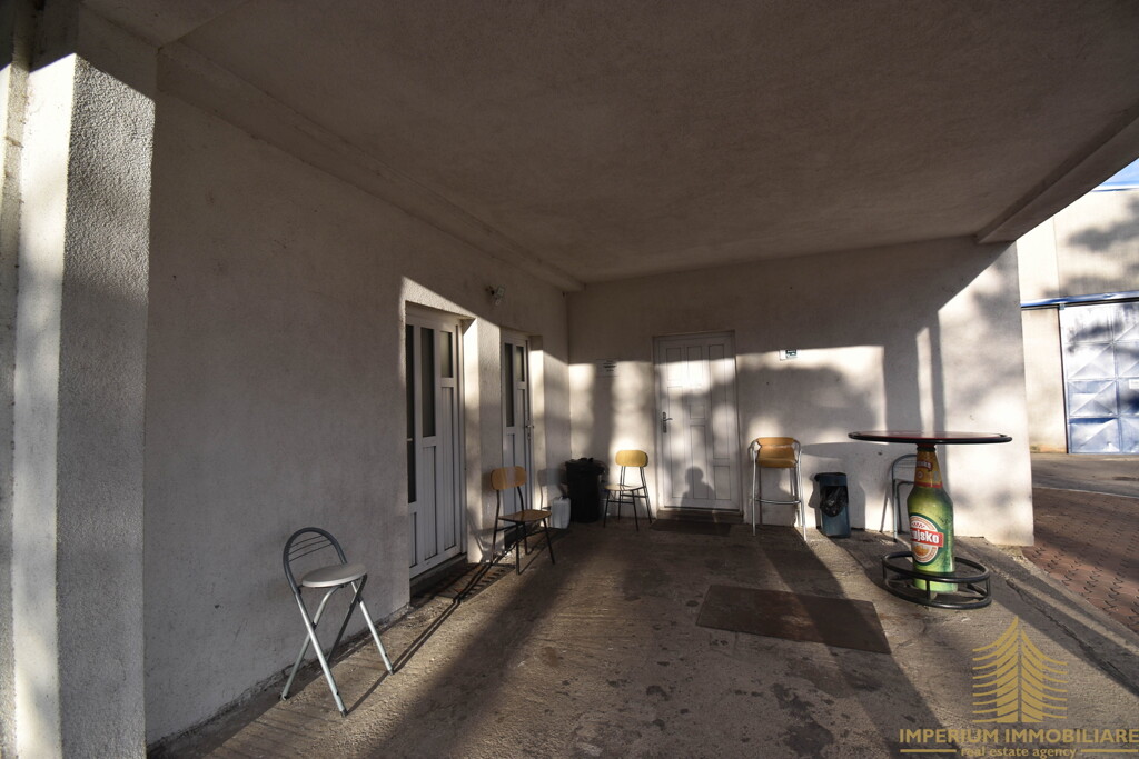 Image 6253792 - 7