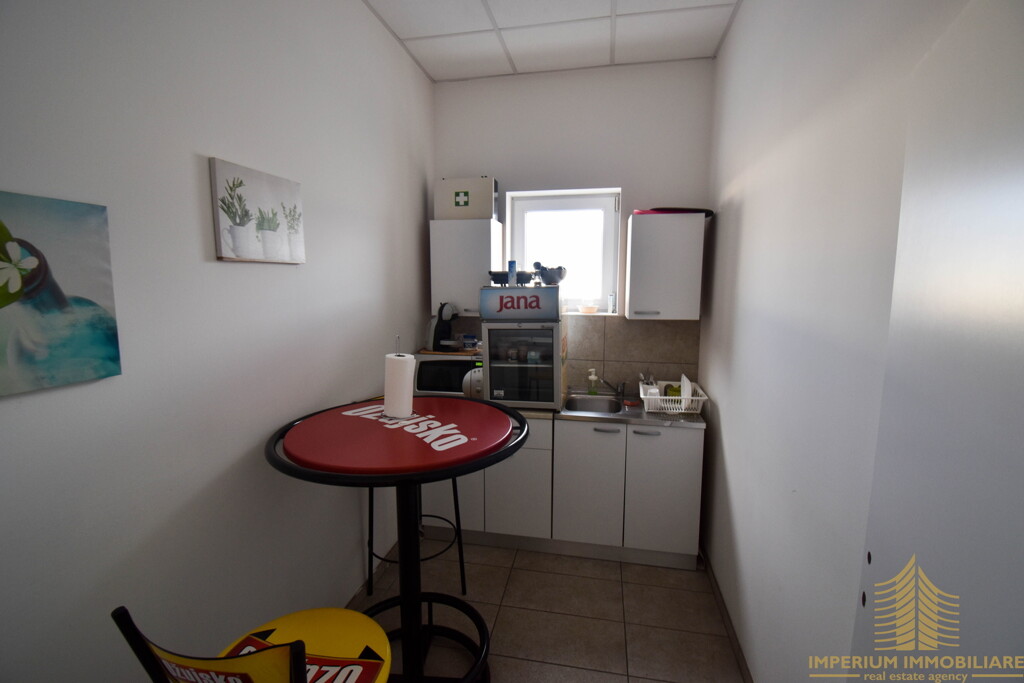 Image 6253792 - 10