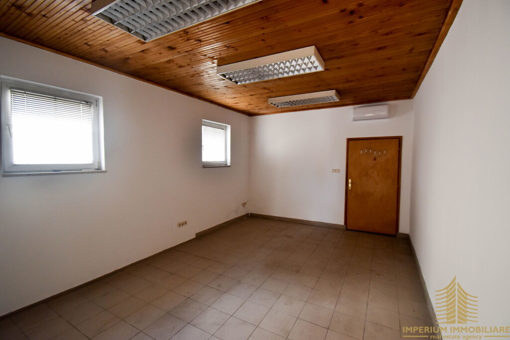 Image 6253792 - 5