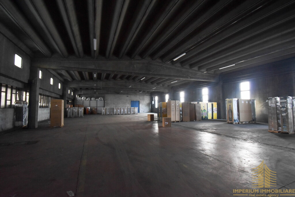 Image 6253792 - 2