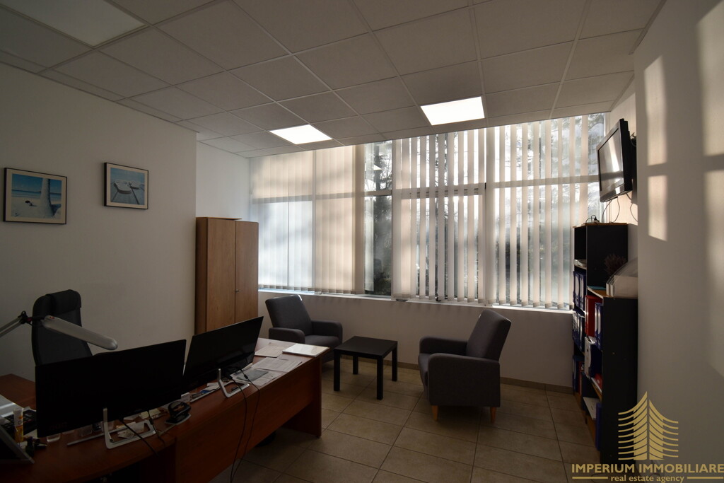 Image 6253792 - 11