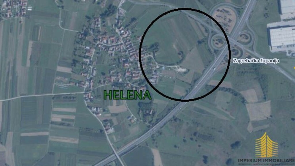 Image 6253800 - 1