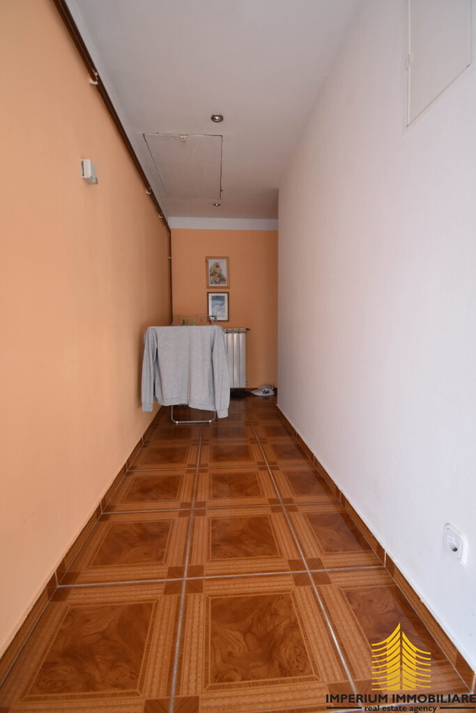 Image 6253801 - 9