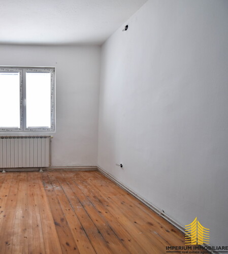 Thumbnail 6253801 - 6