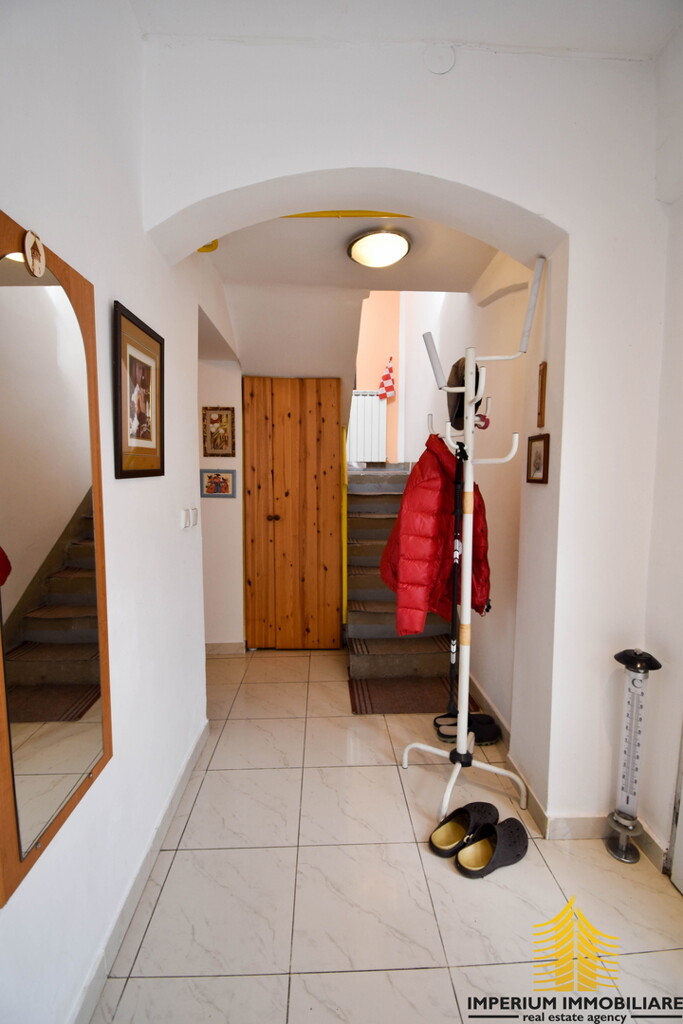 Image 6253801 - 3