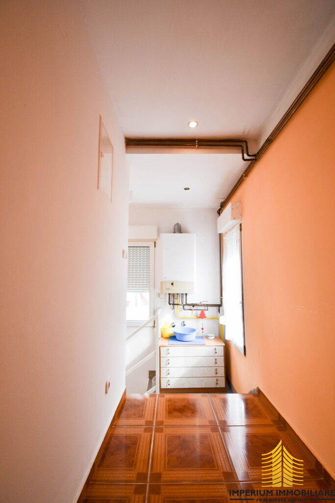 Image 6253801 - 16