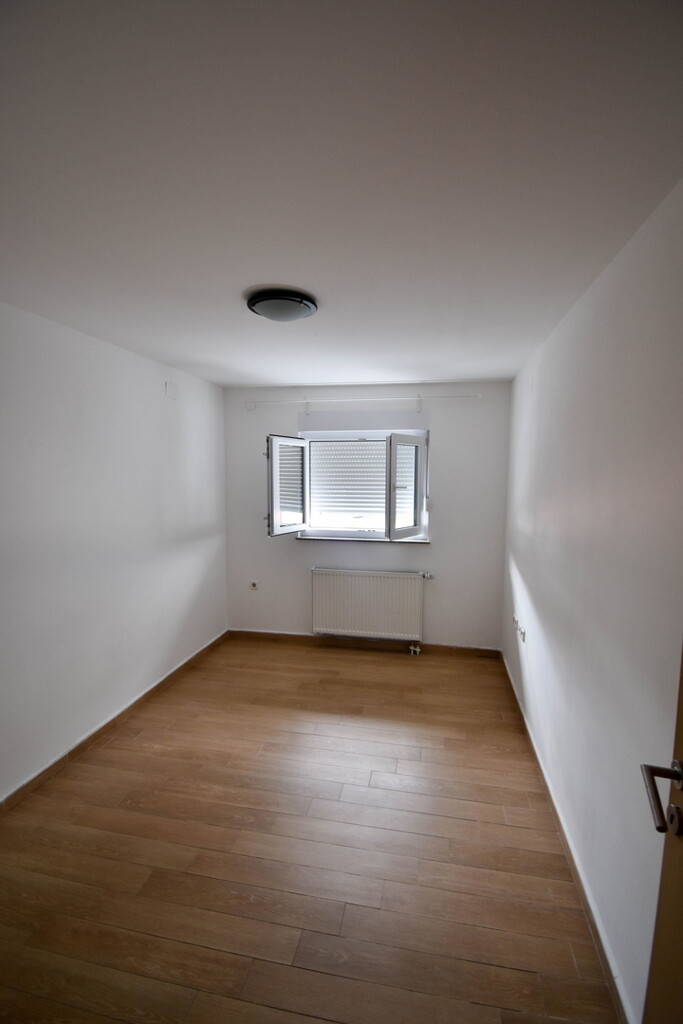 Image 6253802 - 2
