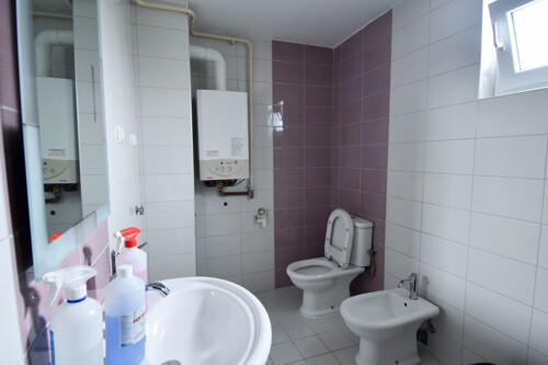 Thumbnail 6253802 - 6