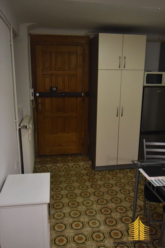 Image 6253810 - 2