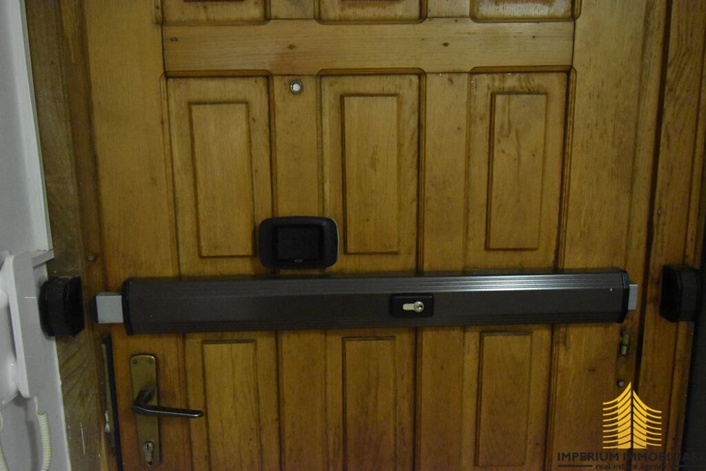 Image 6253810 - 3