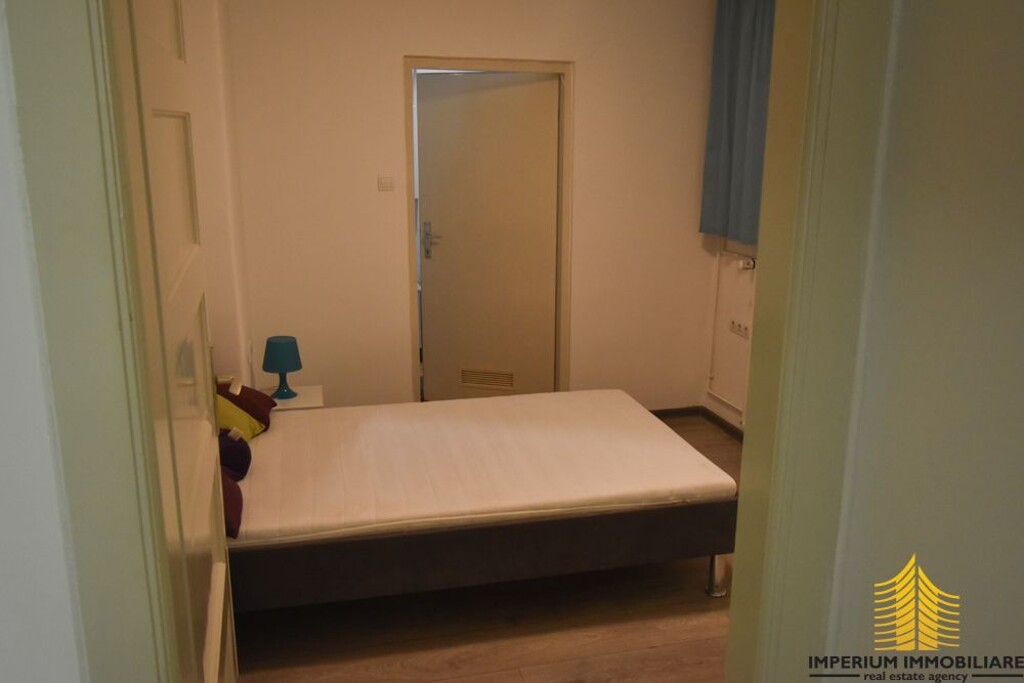 Image 6253810 - 9