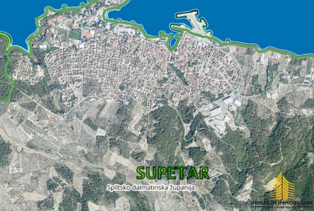 Image 6253813 - 3