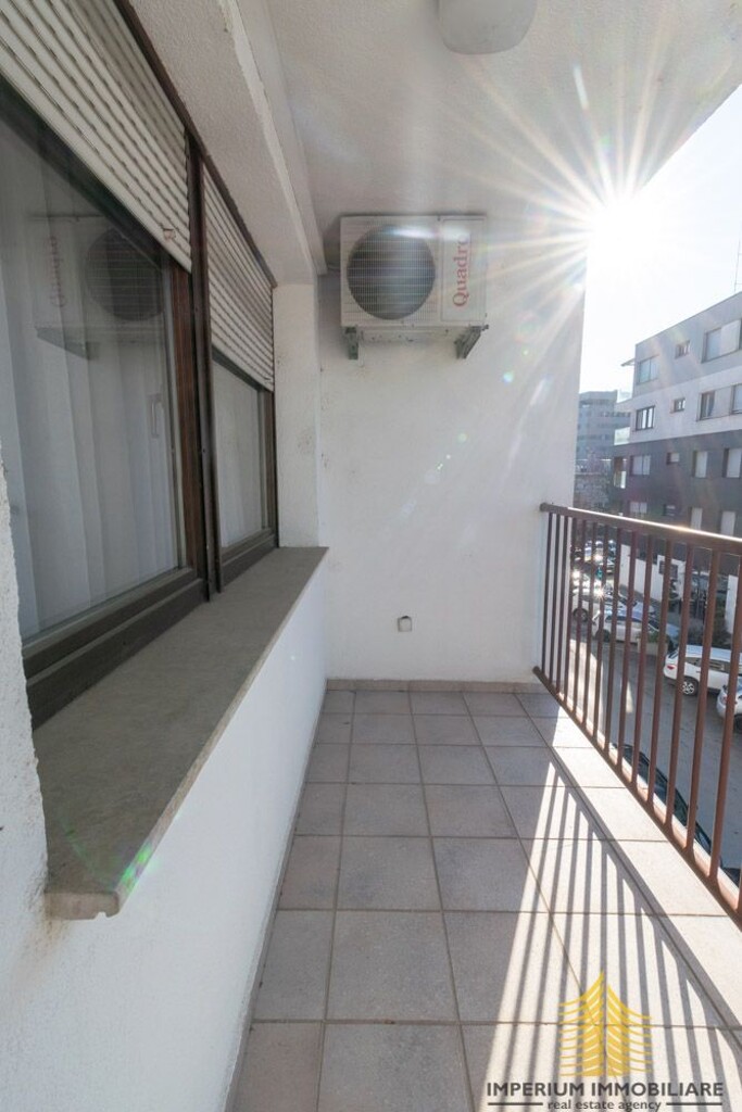 Image 6253814 - 2