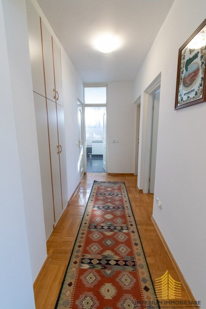 Image 6253814 - 17